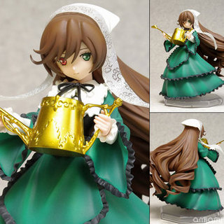 figure-006924.jpg